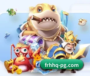 PG电子的故事
